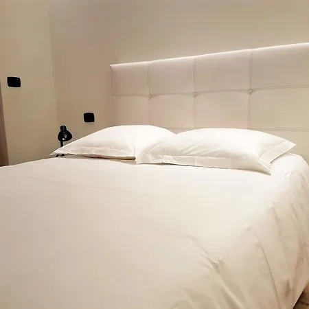 Appartamento Center 3 Monte Carlo